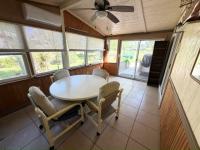 1985 PALM Manufactured Home