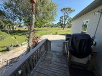 1985 PALM Manufactured Home