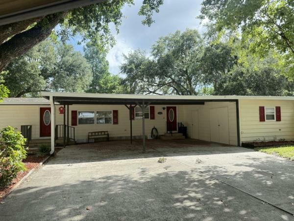 Photo 1 of 2 of home located at 14107 Greenside Ct. Orlando, FL 32826