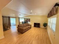 1984 Palm Harbor HS Manufactured Home