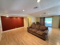 1984 Palm Harbor HS Manufactured Home