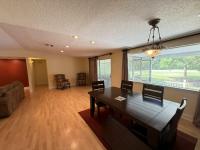 1984 Palm Harbor HS Manufactured Home