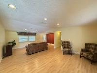 1984 Palm Harbor HS Manufactured Home