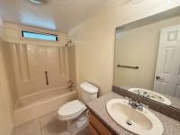 1984 Palm Harbor HS Manufactured Home