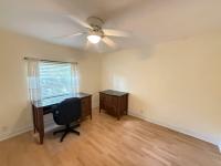 1984 Palm Harbor HS Manufactured Home
