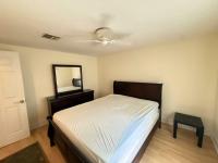 1984 Palm Harbor HS Manufactured Home
