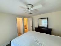 1984 Palm Harbor HS Manufactured Home