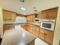 1984 Palm Harbor HS Manufactured Home