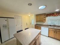 1984 Palm Harbor HS Manufactured Home