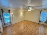 1984 Palm Harbor HS Manufactured Home