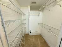 1984 Palm Harbor HS Manufactured Home