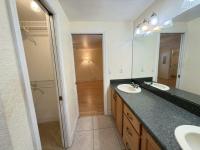 1984 Palm Harbor HS Manufactured Home