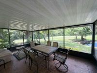 1984 Palm Harbor HS Manufactured Home