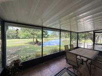 1984 Palm Harbor HS Manufactured Home