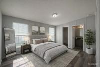 2024 Nobility Kingswood Manufactured Home