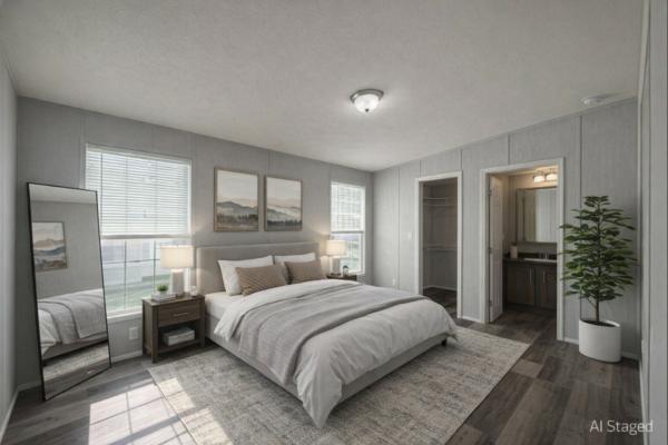 2024 Nobility Mobile Home For Sale