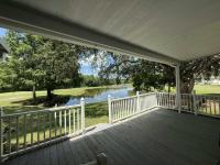 1984 Palm Harbor HS Manufactured Home