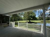 1984 Palm Harbor HS Manufactured Home