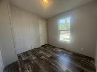 2024 Nobility Kingswood Manufactured Home