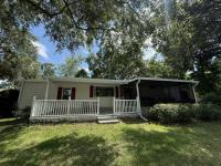 1984 Palm Harbor HS Manufactured Home
