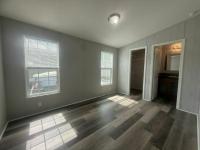 2024 Nobility Kingswood Manufactured Home