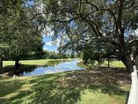 1984 Palm Harbor HS Manufactured Home