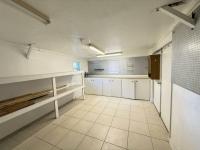 1984 Palm Harbor HS Manufactured Home
