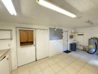 1984 Palm Harbor HS Manufactured Home
