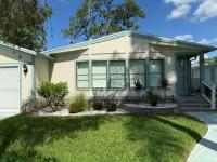 1989 PALM Manufactured Home