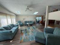 1989 PALM Manufactured Home