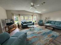 1989 PALM Manufactured Home