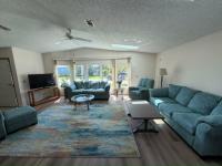 1989 PALM Manufactured Home