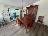 1989 PALM Manufactured Home