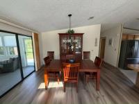 1989 PALM Manufactured Home
