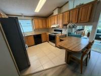 1989 PALM Manufactured Home