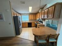 1989 PALM Manufactured Home