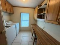 1989 PALM Manufactured Home