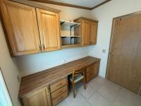 1989 PALM Manufactured Home