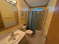 1989 PALM Manufactured Home