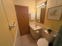 1989 PALM Manufactured Home