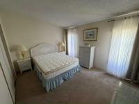 1989 PALM Manufactured Home