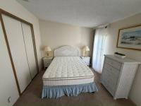 1989 PALM Manufactured Home