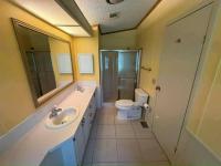 1989 PALM Manufactured Home
