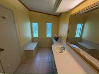 1989 PALM Manufactured Home