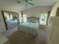 1989 PALM Manufactured Home