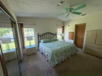 1989 PALM Manufactured Home