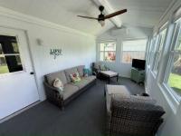 1989 PALM Manufactured Home