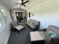 1989 PALM Manufactured Home