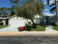 1989 PALM Manufactured Home