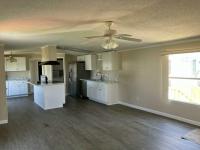 1997 Home Clayton Manufactured Home